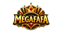 situs judi slot 9gaming